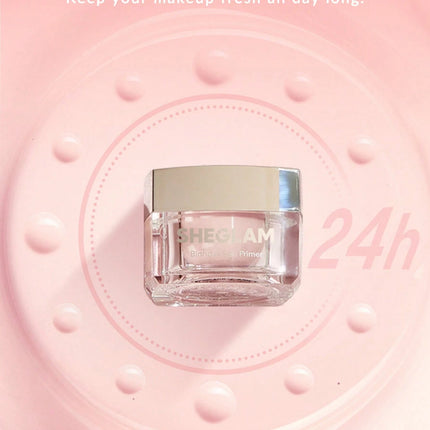SHEGLAM Invisible Pore Primer