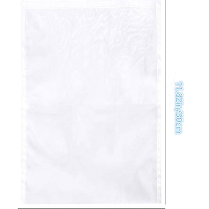 Fabric Strainer Mesh Bag