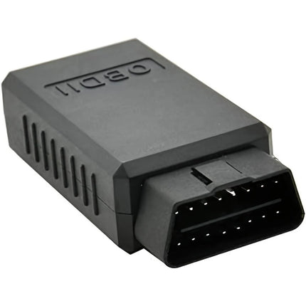 WiFi OBD2 Scanner ELM-327