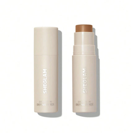 SHEGLAM Warm Honey Contour Stick
