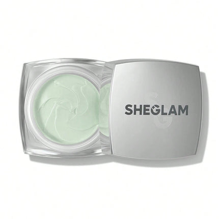 SHEGLAM Green Primer
