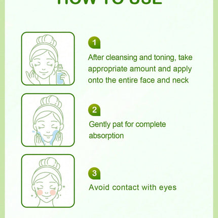 SlowSunday Anti-Blemish Tea Tree Serum 15ml