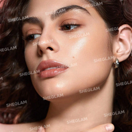 SHEGLAM Multi-Glam Face Pen Tan