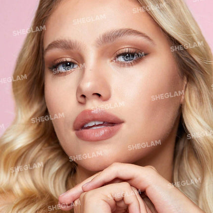 SHEGLAM Multi-Glam Face Pen Medium