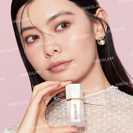 SHEGLAM Vanilla Frost Highlighter