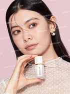 SHEGLAM Vanilla Frost Highlighter