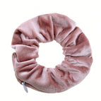 Candy Pink