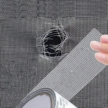 5cm x 200cm Multi-Purpose Adhesive Tape