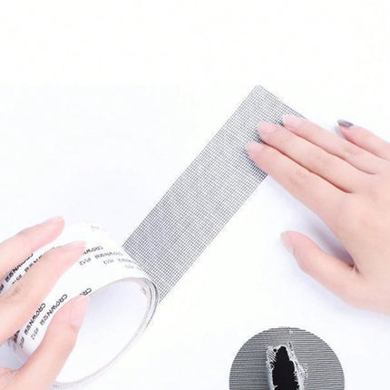 5cm x 200cm Multi-Purpose Adhesive Tape