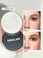 SHEGLAM Translucent Setting Powder