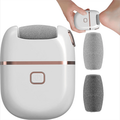 Collection image for: Foot Spa & Care