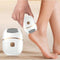 Foot Spa & Care