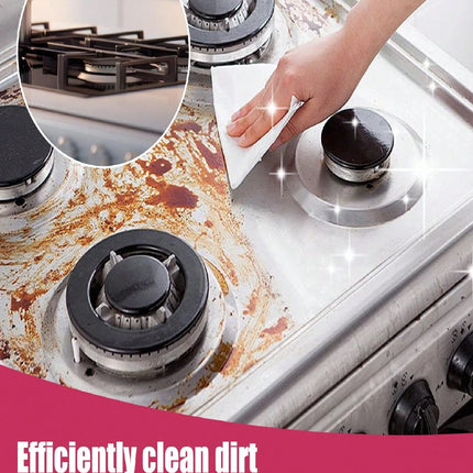 Multi-Purpose Kitchen Cleaner