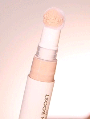 SHEGLAM Fair Matte Concealer