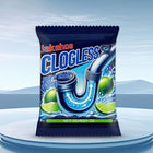 Super Strong Drain Cleaner