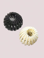 Bird’s Nest Hair Clip Matte