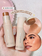 SHEGLAM Warm Honey Contour Stick