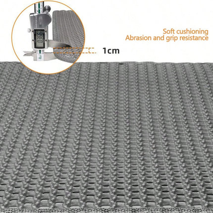 Filter Sand Pet Mat