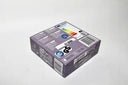 3 Candle 6 Watts LED-Lamps Warm White - SmartSouks