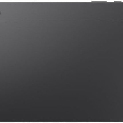 Samsung Galaxy Tab A9+, 11 inches, 128GB, 5G, Graphite