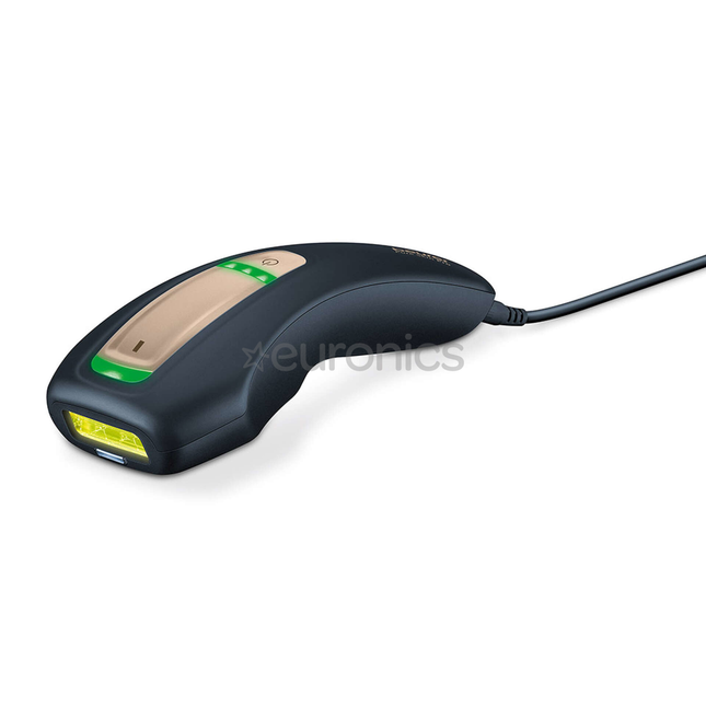 Beurer IPL 5800 Velvet Skin Pro