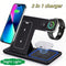 Mobile Accessories 