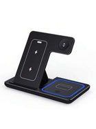 3 In 1 Charging Station