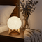 3D Moon Lamp - SmartSouks