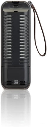 LG PuriCare Mini Air Purifier Black
