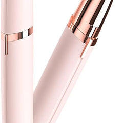 Collection image for: 🖤Night Souks🌙 Up to 50% discount! From 9 PM till 12 AM!