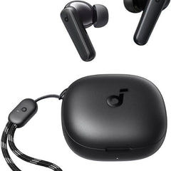 Collection image for: Wireless Earphones