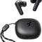 Wireless Earphones