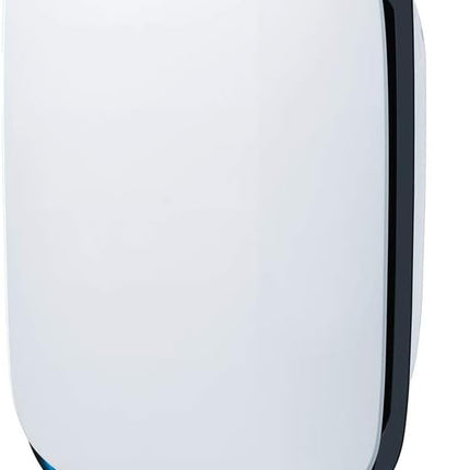Beurer LR 500 Connect Air Purifier
