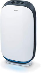 Beurer LR 500 Connect Air Purifier
