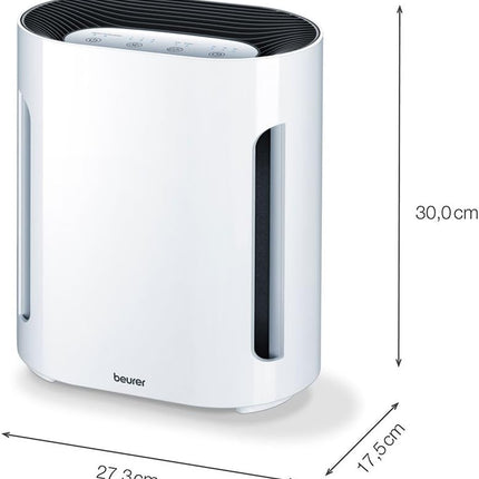 Beurer LR 200 Air Purifier
