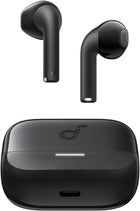 Anker Soundcore K20i Semi-in-Ear Earbuds