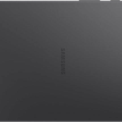 Samsung Galaxy Tab A9 X110 128gb