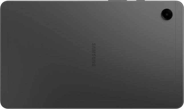 Samsung Galaxy Tab A9 X110 128gb