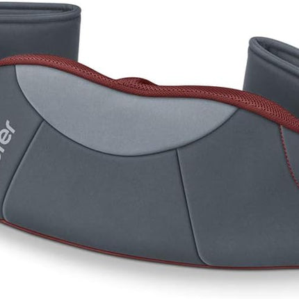 Beurer MG151 3D Shiatsu Massage Belt