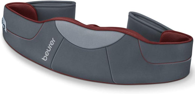 Beurer MG151 3D Shiatsu Massage Belt