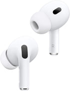 Apple AirPods Pro (2nd Generation, USB-C)