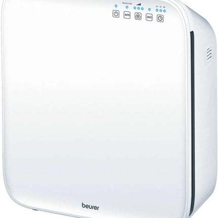Beurer LR 310 Air Purifier