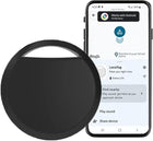 Smart Bluetooth Key Finder for Android
