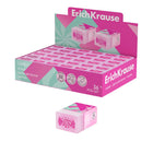 Eraser Candy 3 PCS/ ERICHKRAUSE