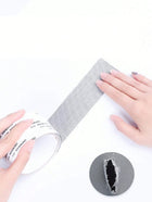 5cm x 200cm Multi-Purpose Adhesive Tape - SmartSouks