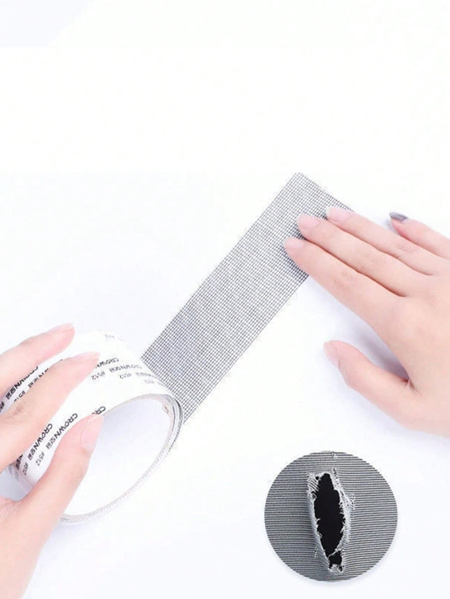 5cm x 200cm Multi-Purpose Adhesive Tape - SmartSouks