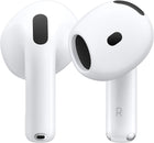 AirPods 4 (USB‑C)