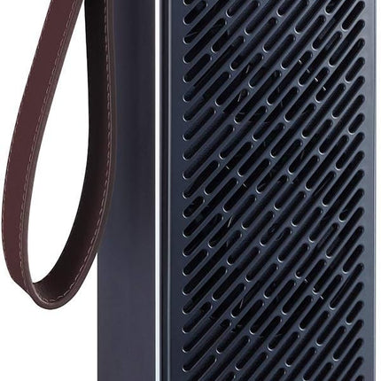 LG PuriCare Mini Air Purifier Black