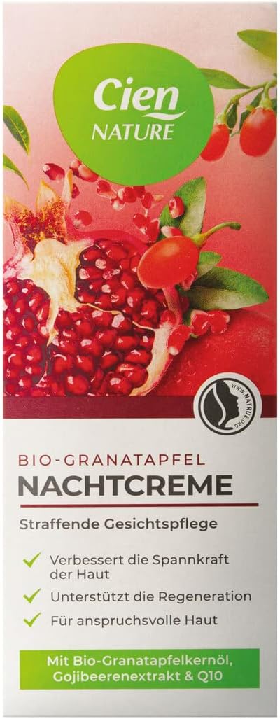 "Anti-Ageing Day and Night Cream Pack"