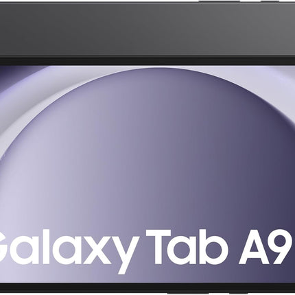 Samsung Galaxy Tab A9 X110 128gb